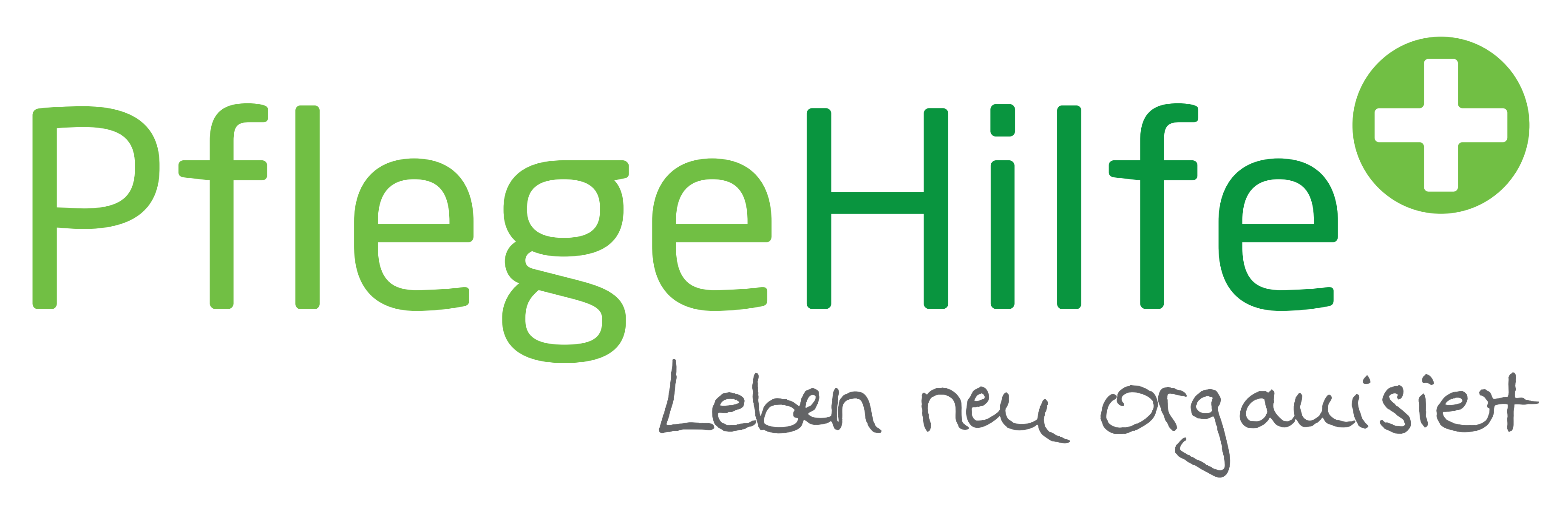 Kundenlogo